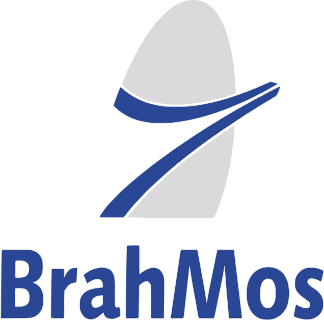 BrahMos_Aerospace