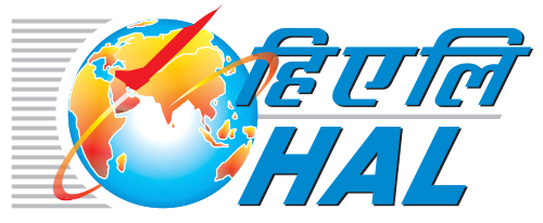 HAL