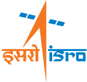 ISRO