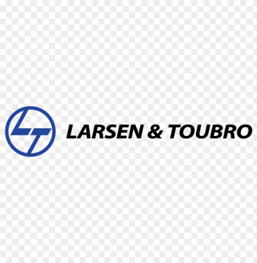L&T