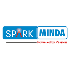 Spark minda