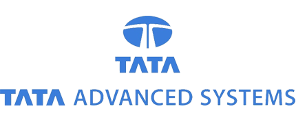 TATA Advnaced systems