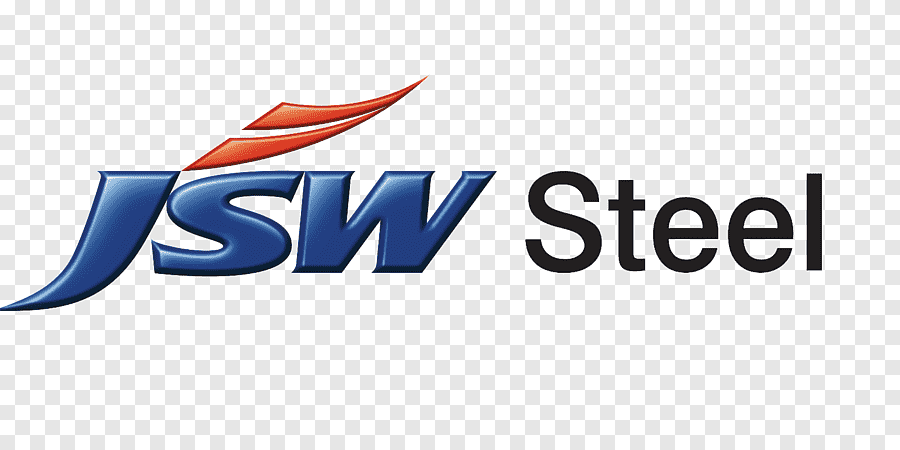png-clipart-jsw-steel-ltd-steel-mill-company-industry-steel-pipes-company-text
