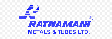 ratnamani
