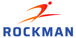 rockman