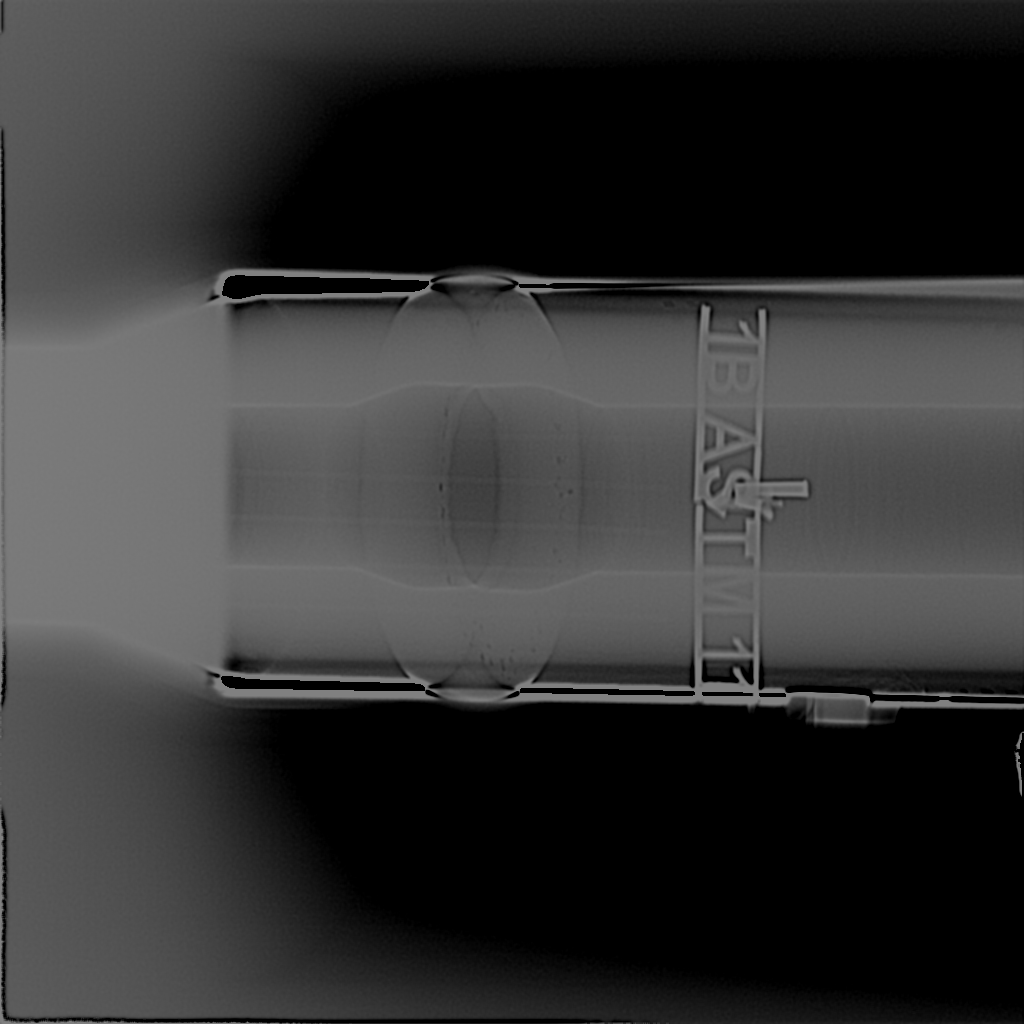 MQXC 320