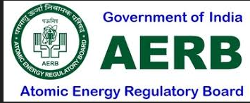 AERB Certification