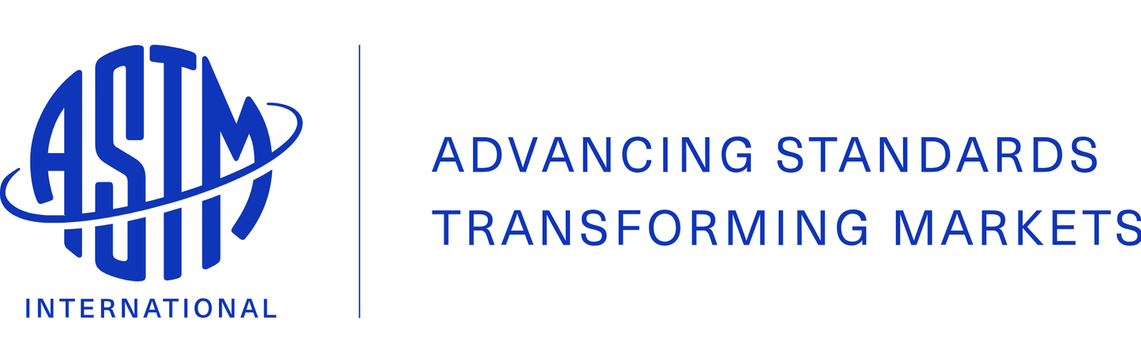 ASTM Standards