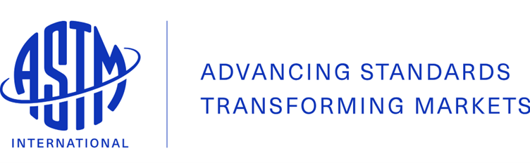 ASTM International