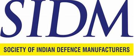 SIDM Award